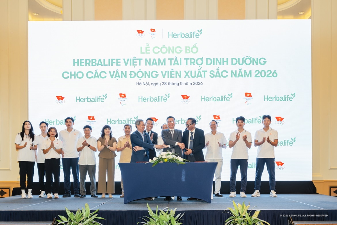 nhung vDv hang dau cua the thao viet nam nhan tin vui truoc them cac giai dau lon hinh anh 1