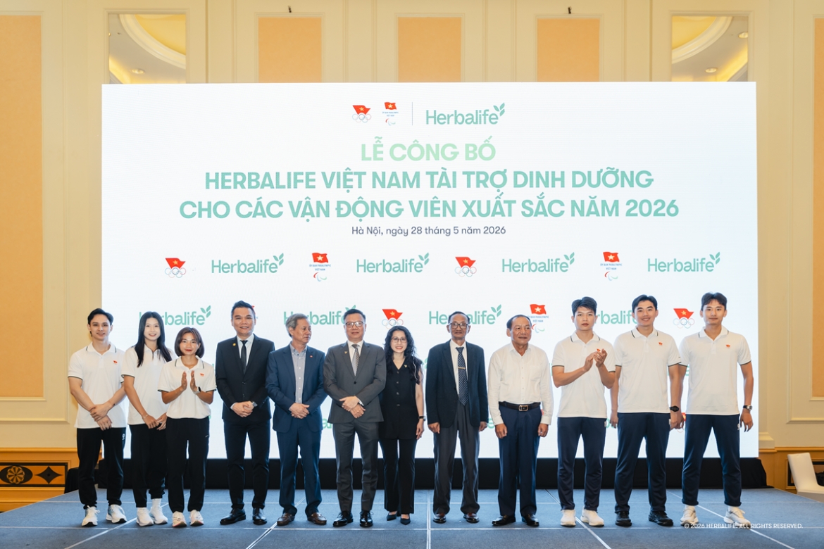 nhung vDv hang dau cua the thao viet nam nhan tin vui truoc them cac giai dau lon hinh anh 2