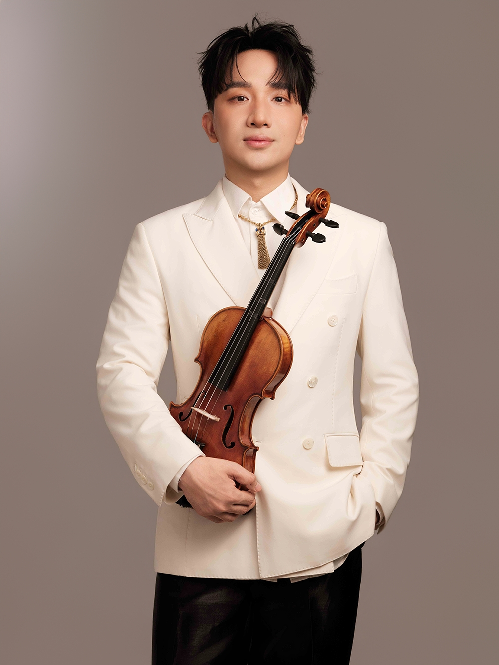 nhac si nguyen van chung thi anh trai vuot ngan chong gai mua 2 hinh anh 6