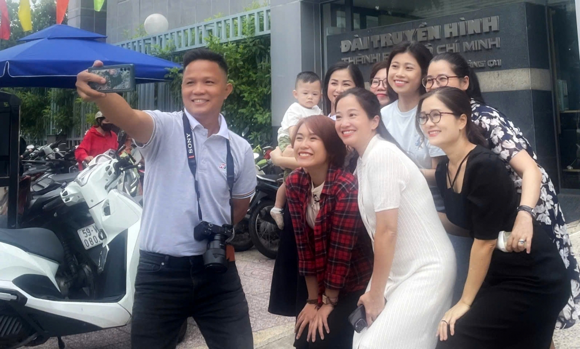 tp.hcm do chi so hanh phuc , khi cam nhan cua nguoi dan thanh du lieu quan tri hinh anh 6
