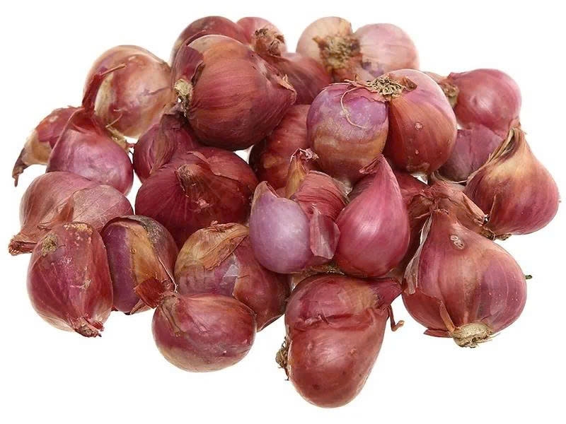 hanh tim tot cho suc khoe nhung khong phai ai cung nen an song hinh anh 1