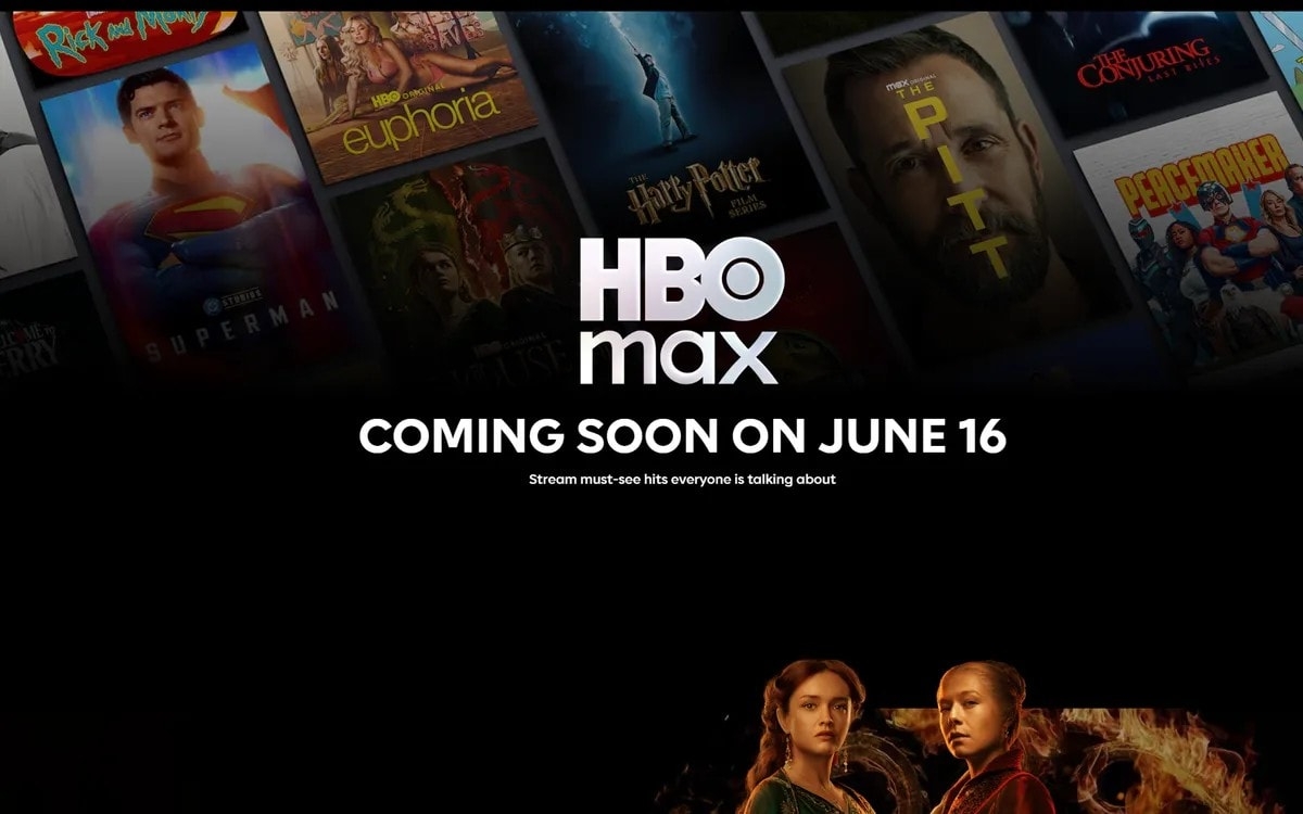 hbo max to debut in vietnam in june 2026 picture 1