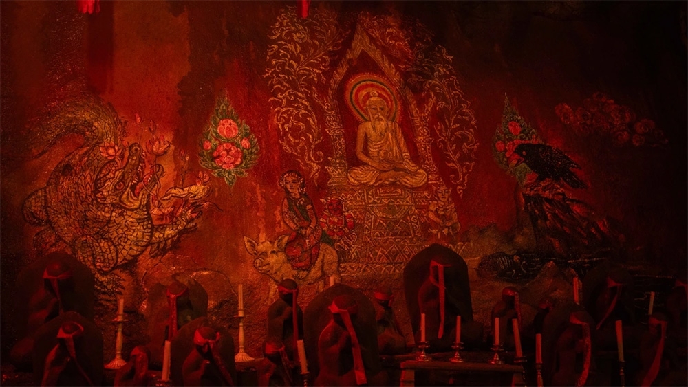  phi phong quy mau rung thieng dan dau phong ve voi doanh thu gan 180 ty dong hinh anh 2