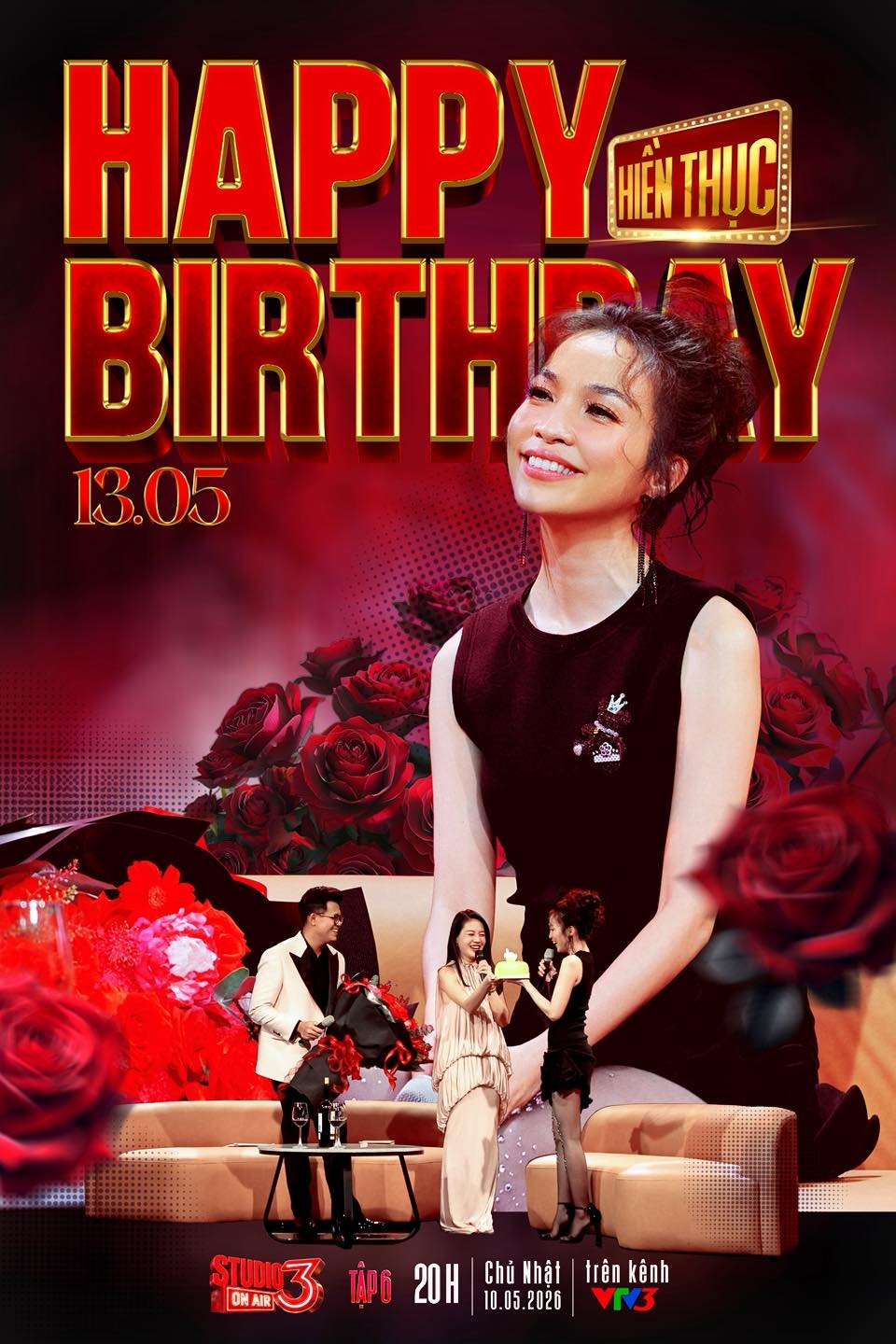 sao viet 13-5 toc tien va hien thuc sinh nhat cung ngay, nhan sac chiem song mxh hinh anh 2