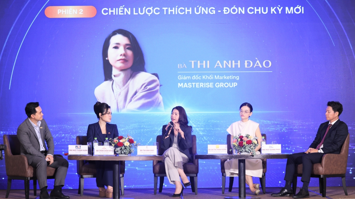 co hoi cho nha dinh chuan hinh anh 1