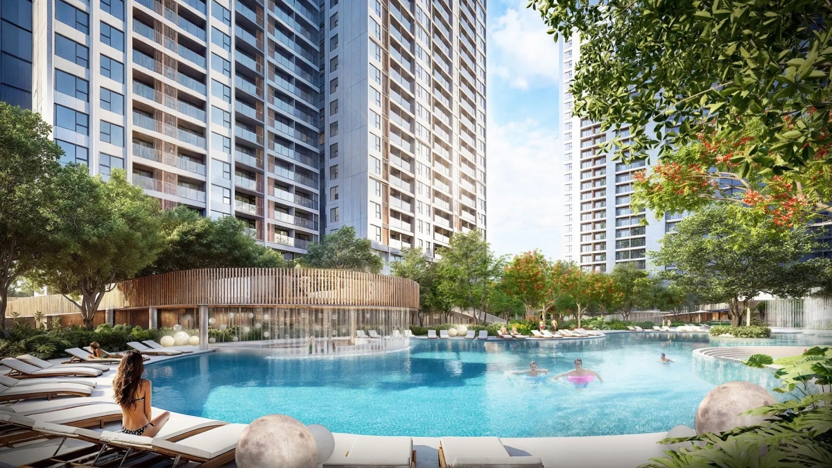 masterise homes 2 nam lien tiep duoc vinh danh tai appa hinh anh 3
