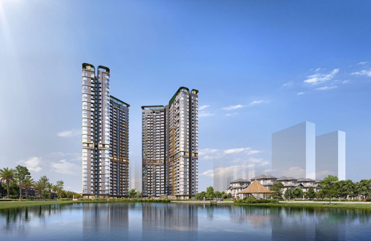 masterise homes 2 nam lien tiep duoc vinh danh tai appa hinh anh 4