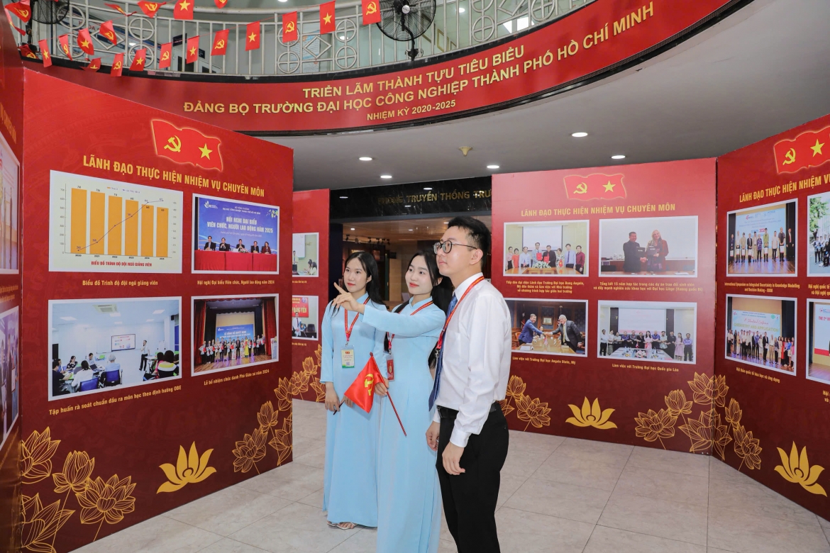 hoc bac tu nhung dieu binh di tan tam phung su, lan toa yeu thuong hinh anh 2