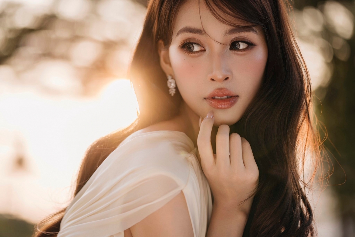 nang hau 3 lan dong phim tran thanh, khong muon bi goi la binh hoa di dong hinh anh 10