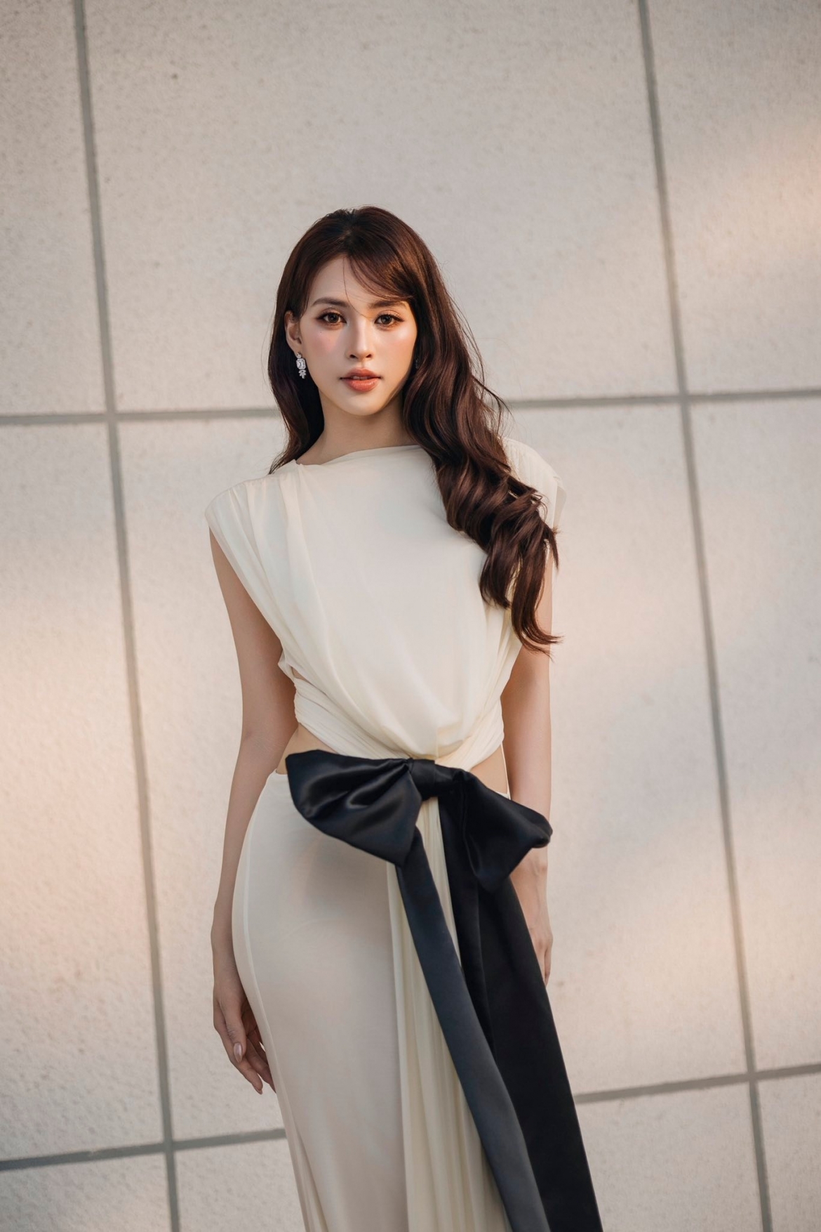 nang hau 3 lan dong phim tran thanh, khong muon bi goi la binh hoa di dong hinh anh 9