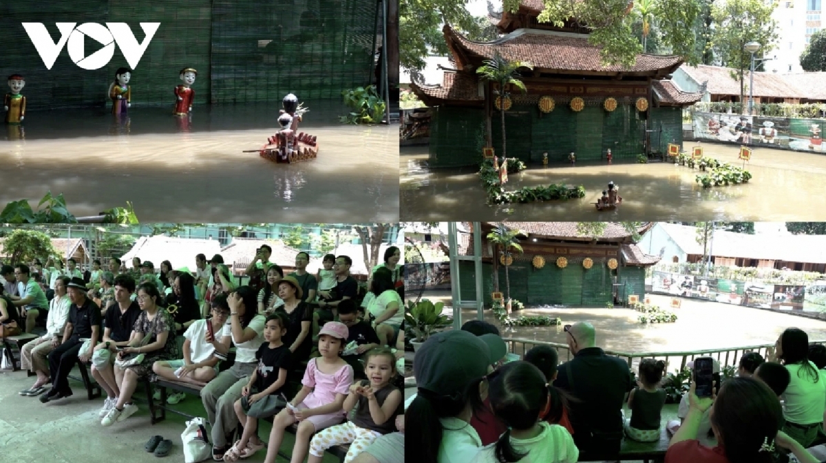tourist sites hit peak crowds during april 30 may 1 break picture 7