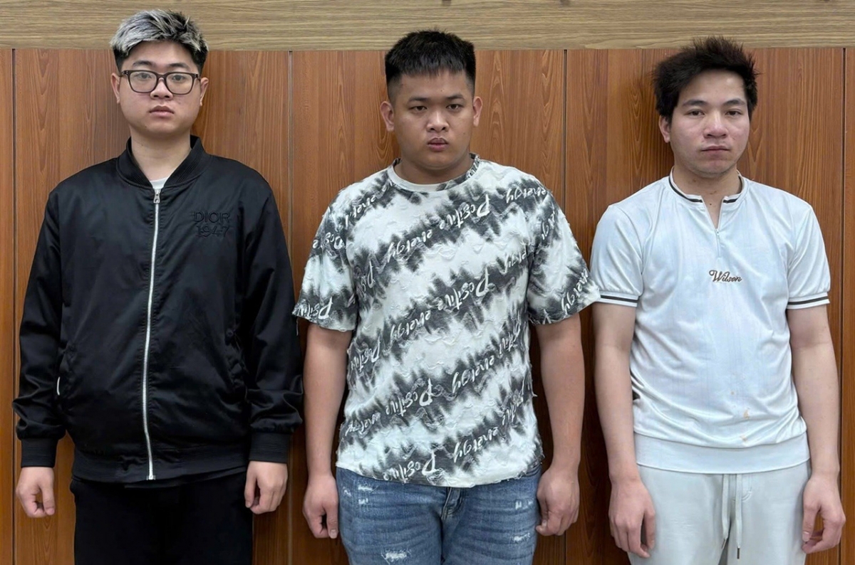 lap fanpage gia lua ban hang roi chiem doat hang tram trieu dong hinh anh 1