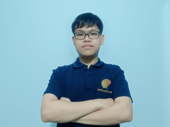 nam sinh vung cao gianh hoc bong tien si toan phan hon 7,5 ty dong tai my hinh anh 1