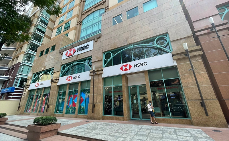hsbc launches us 4bn low-carbon financing facility targeting vietnam picture 1