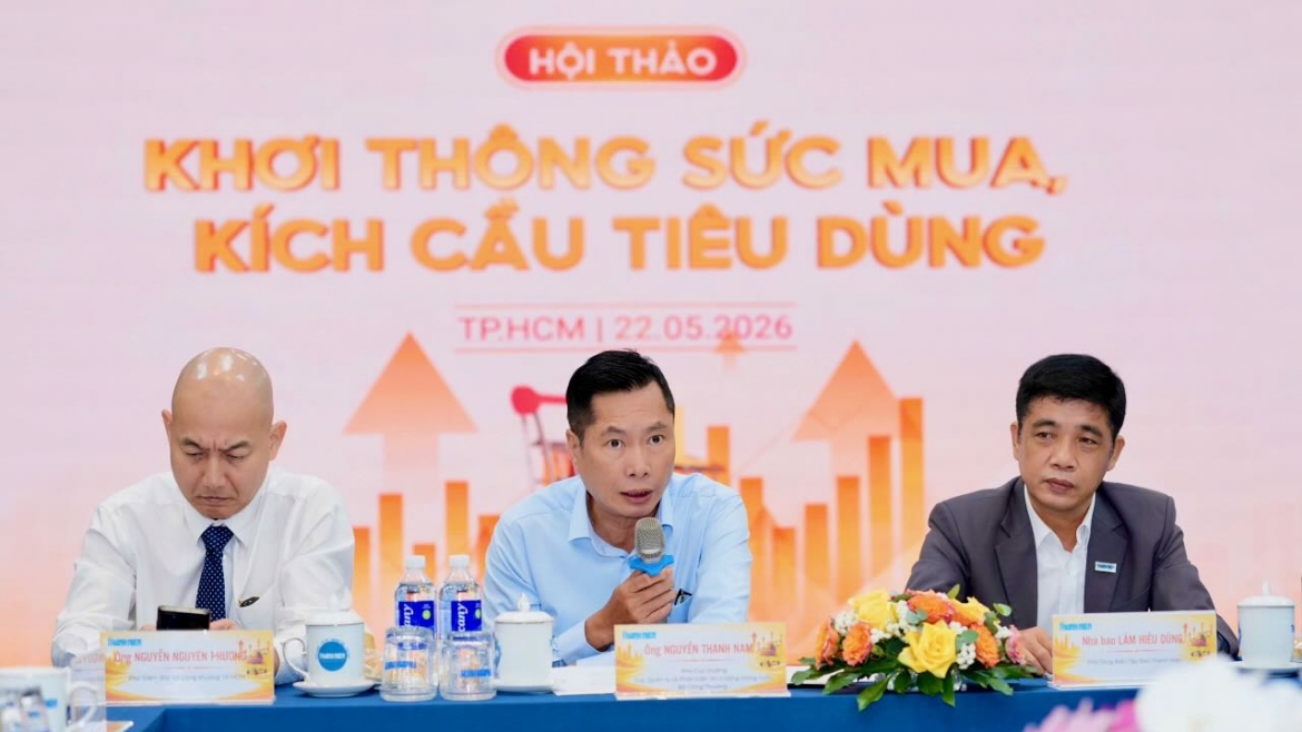 hai de xuat khoi thong suc mua, kich cau tieu dung den cuoi nam hinh anh 2