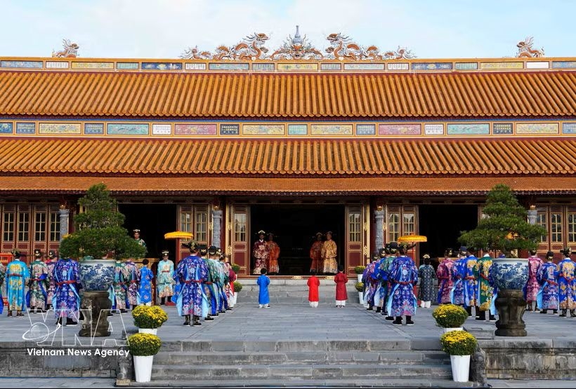 culinary, heritage passports reshape cultural tourism picture 1