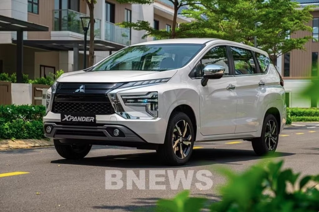 hybrid vehicle sales in vietnam surge by 86 picture 1