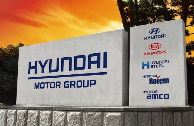 hyundai motor ramps up automotive workforce training in vietnam picture 1
