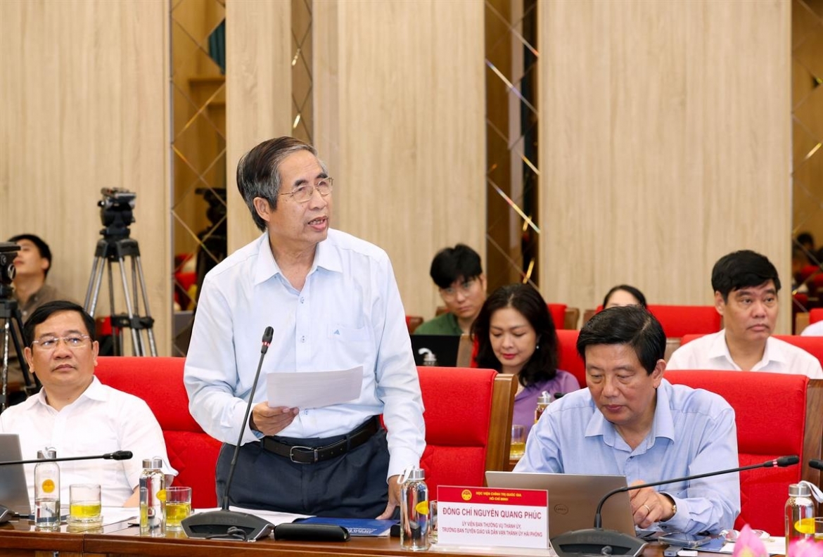 xa, phuong xa hoi chu nghia nen duoc thiet ke nhu the nao hinh anh 1