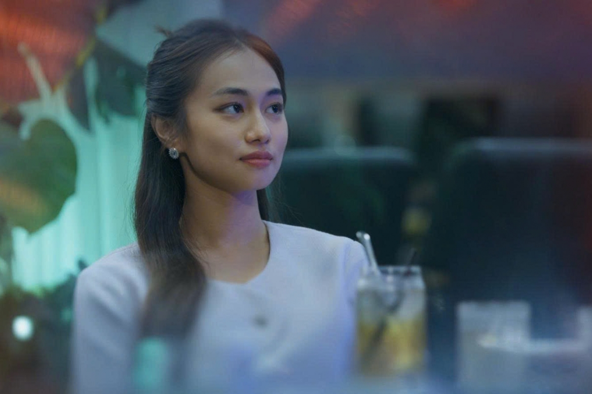 nu dien vien dong tieu tam gay phan no, tung duoc tran thanh giup do gio ra sao hinh anh 7