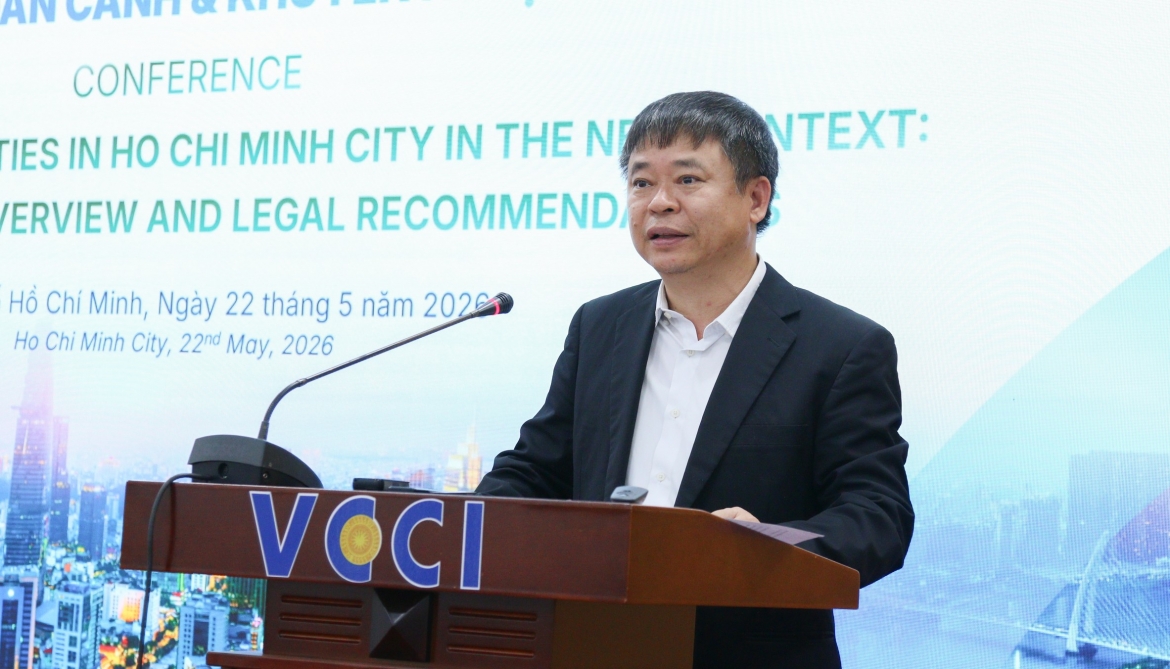 chuyen tu tien kiem sang hau kiem cu hich cho moi truong dau tu tp.hcm hinh anh 3
