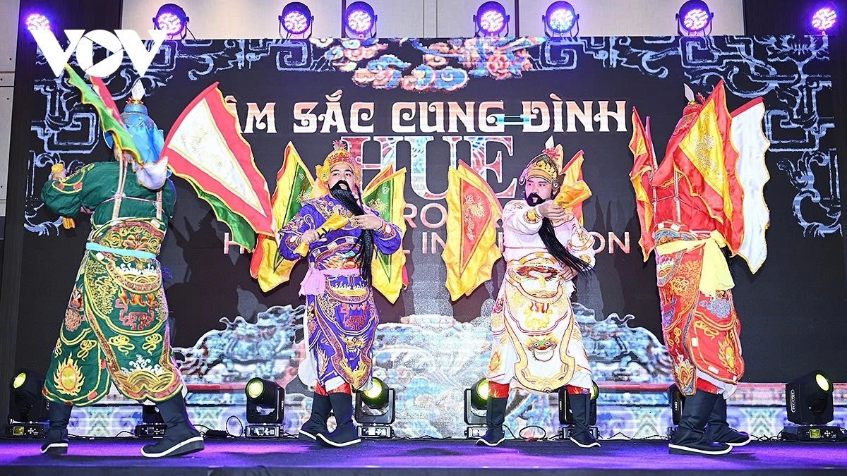 vietnam launches global image promotion strategy for 2026 2030 picture 2