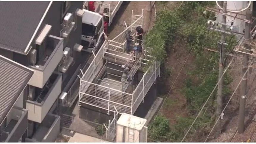 two vietnamese workers die in japan workplace accident picture 1