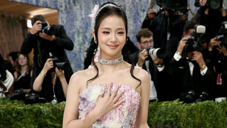 ai vuot mat song hye kyo trong bang xep hang sac dep han quoc nam 2026 hinh anh 3