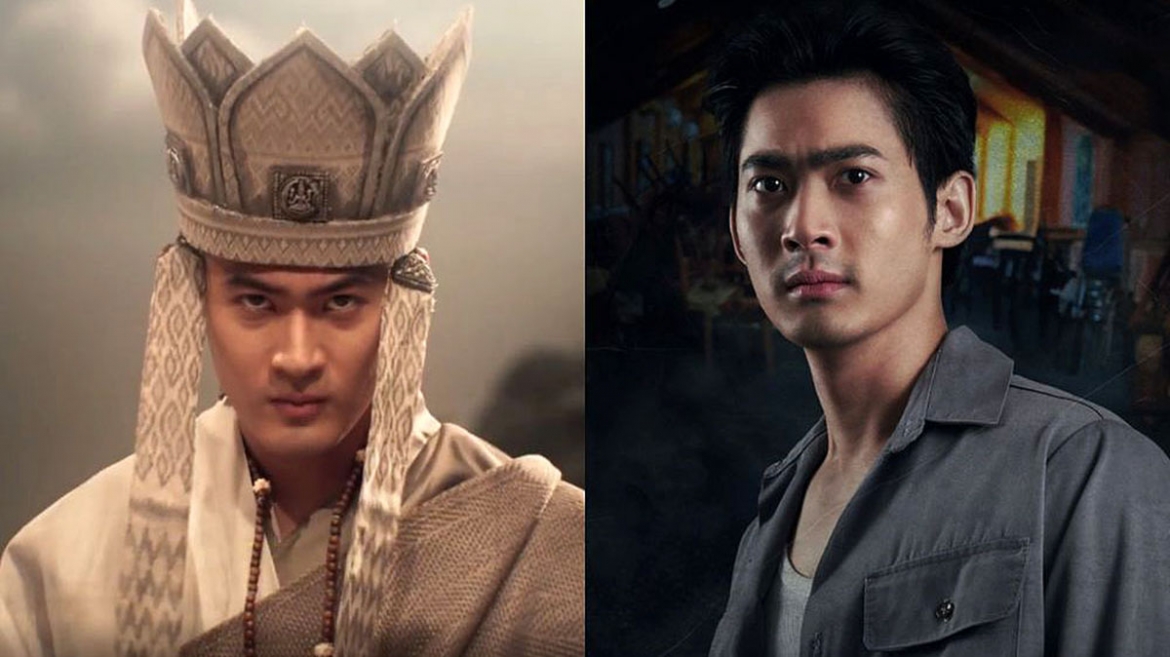 cuoi ra nuoc mat voi tay du ky dai nao ton ngo khong dai nao bai rac o thai lan hinh anh 4