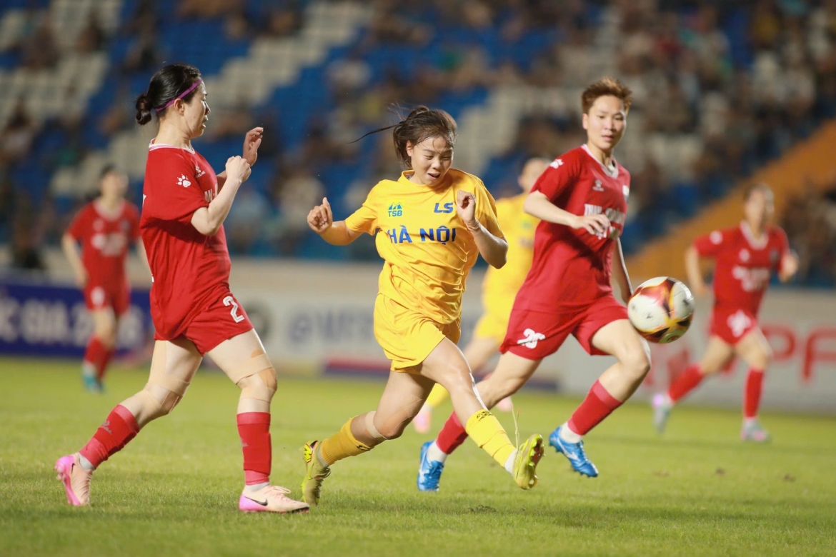 ket qua giai nu cup quoc gia 2026 phong phu ha nam tao con mua ban thang hinh anh 2