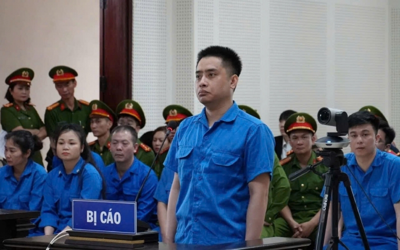 ban gai trum ma tuy bui Dinh khanh che giau toi pham nhu the nao hinh anh 2