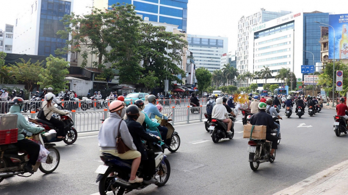 Duong cong hoa thong thoang trong ngay chinh thuc ap dung phan lan linh hoat hinh anh 6