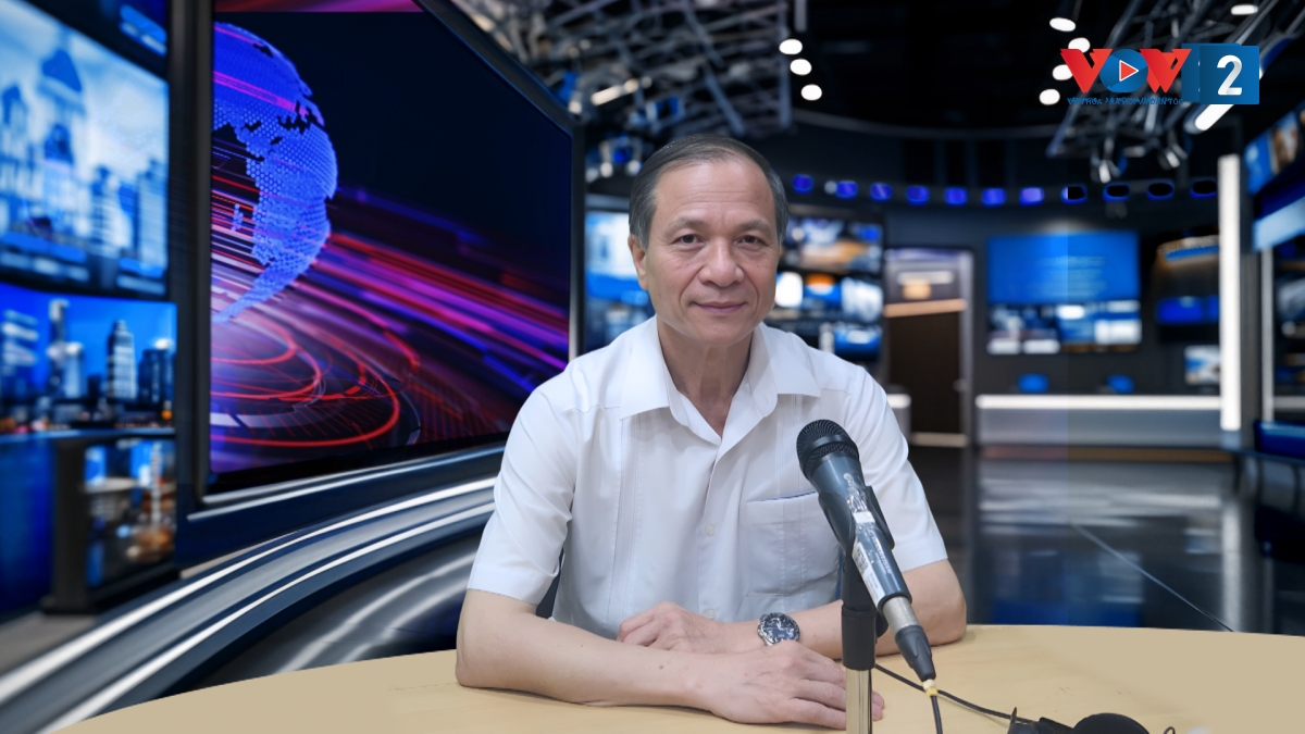 tu ngai sinh den dam sinh can mot he sinh thai nuoi con hinh anh 1