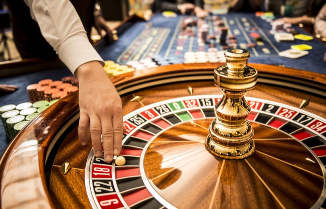 casino, dat cuoc, karaoke nam trong nhom 60 nganh nghe kinh doanh xoa bo dieu kien hinh anh 1