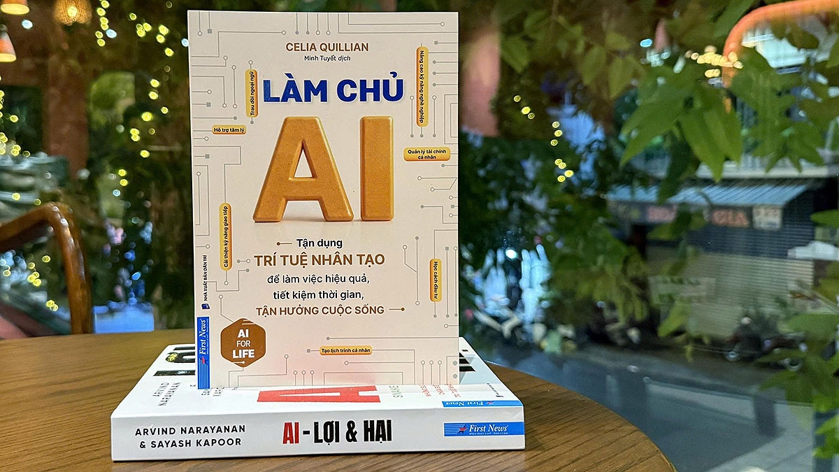  lam chu ai - bien ai thanh tro thu thay vi noi lo cong nghe hinh anh 2