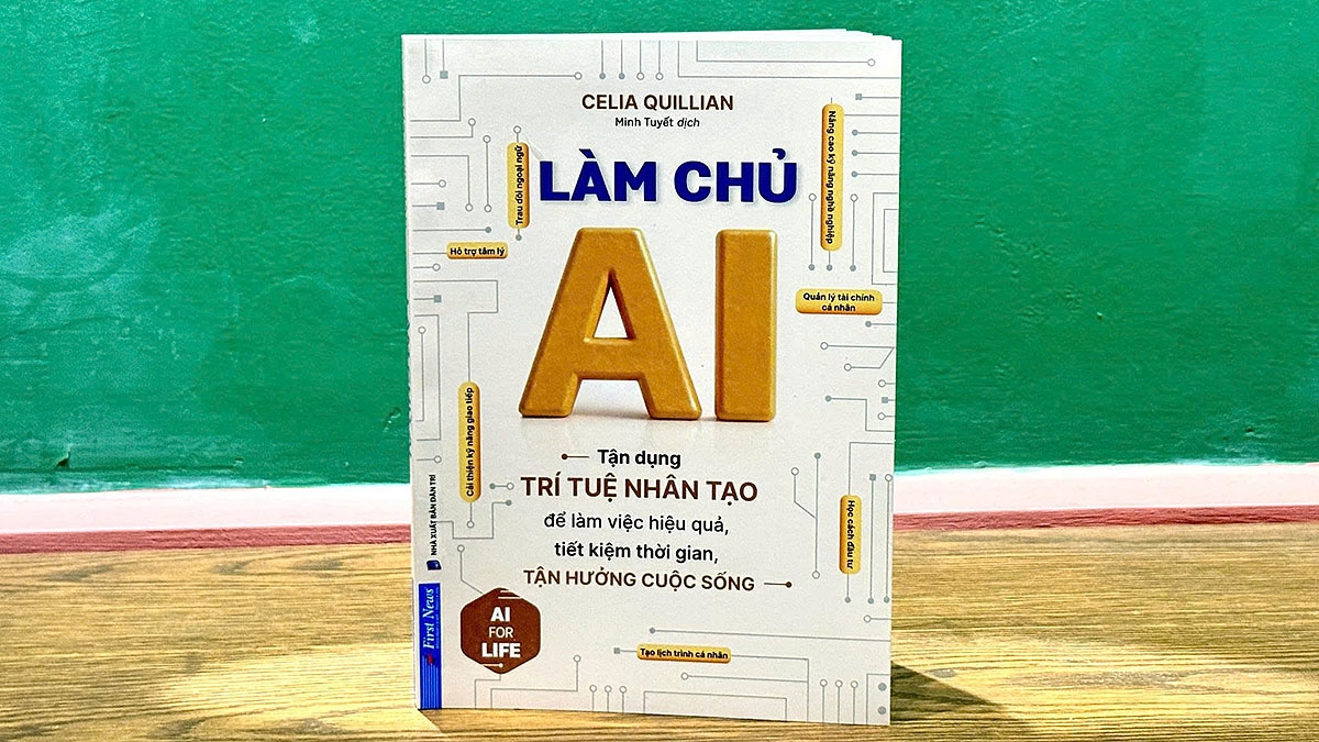  lam chu ai - bien ai thanh tro thu thay vi noi lo cong nghe hinh anh 5