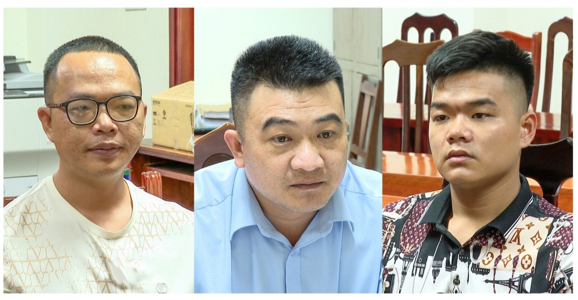 lam gia con dau, thu loi bat chinh hang ty dong hinh anh 1