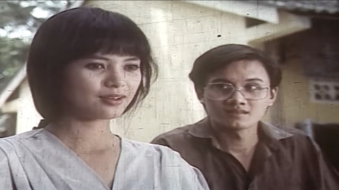 le cong tuan anh - tai tu noi tieng nhung ngheo den xot xa hinh anh 3