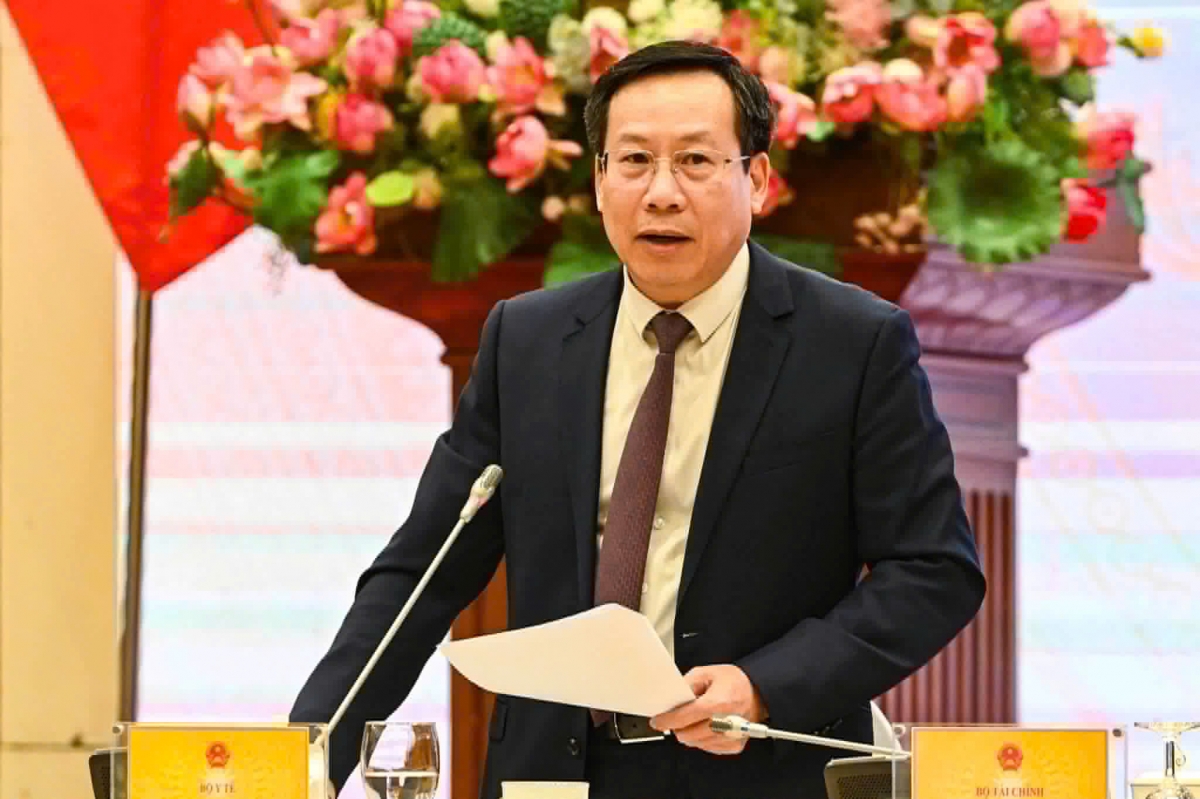 phan dau dua benh vien bach mai, viet Duc co so 2 vao hoat dong trong quy ii 2026 hinh anh 1
