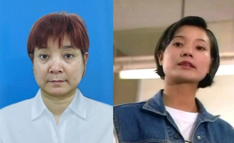 miu le cung loat sao viet gay chan dong vi lien quan ma tuy hinh anh 7
