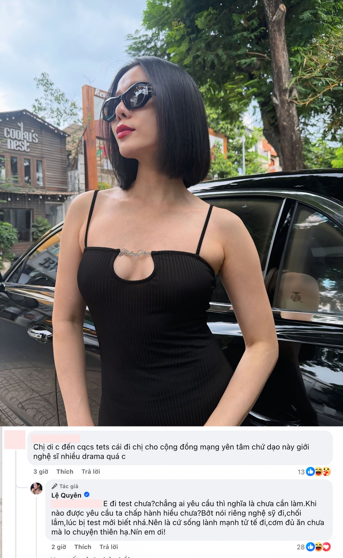 sao viet 25-5 tuan hung tu xet nghiem, le quyen dap tra truoc tin don ma tuy hinh anh 2
