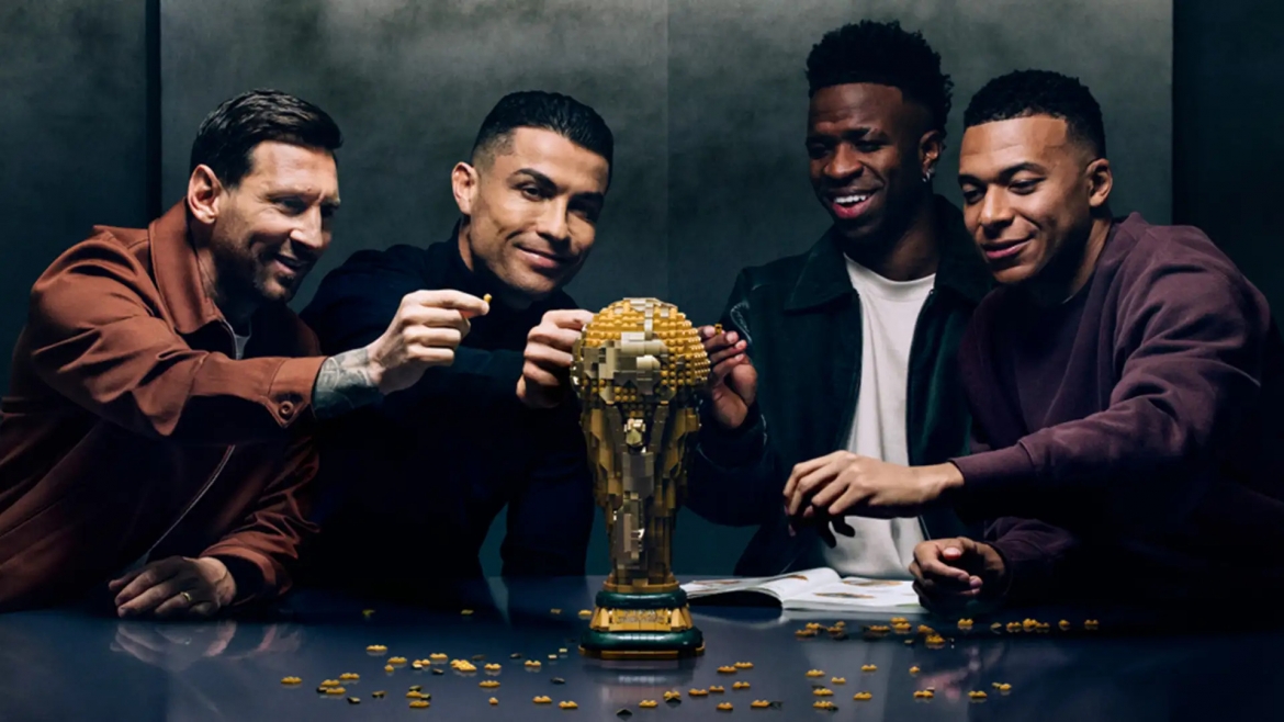 world cup 2026 vu dieu cuoi cung cua cristiano ronaldo va lionel messi hinh anh 6