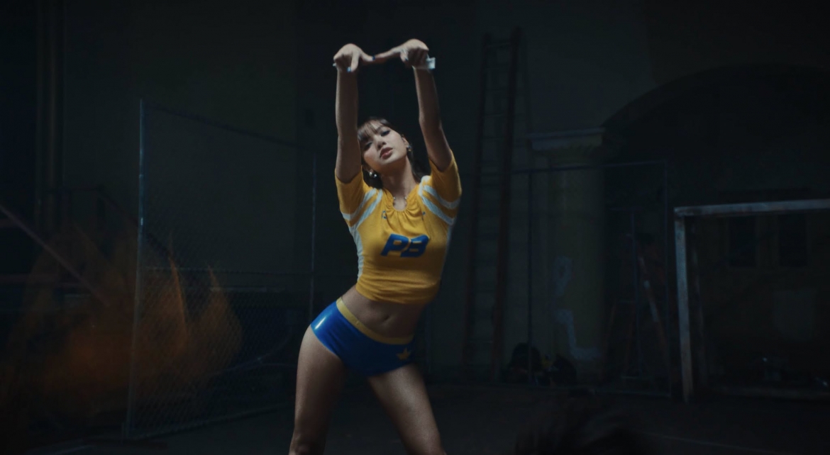 world cup 2026 va cuoc kpop hoa lon nhat lich su fifa hinh anh 3