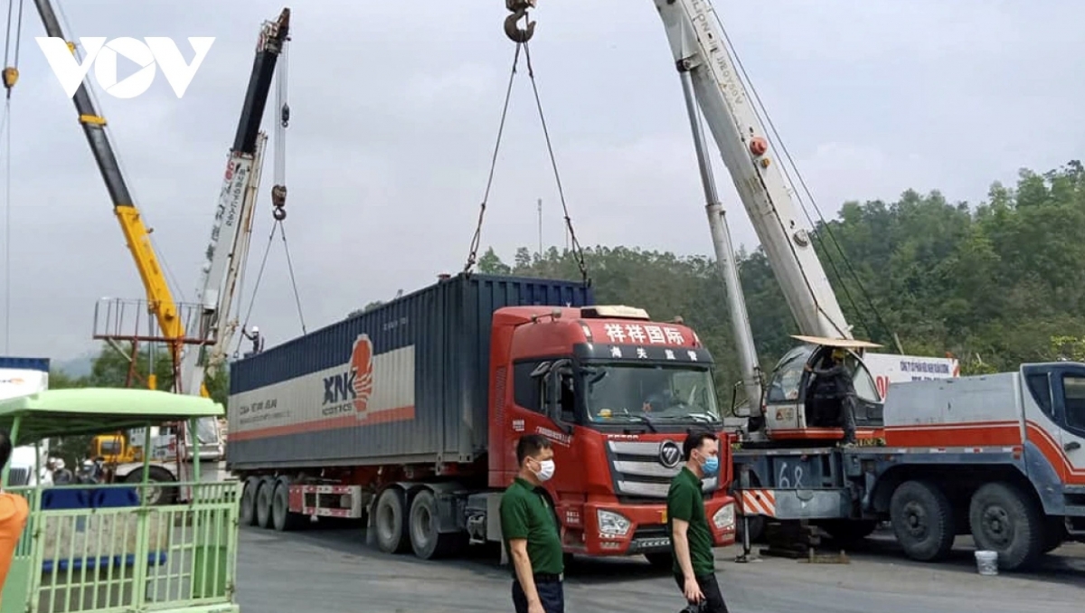 new driver for vietnam s deeper participation in regional and global supply chains picture 2