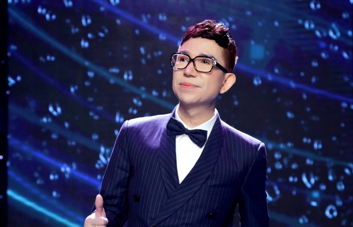 ca si long nhat, son ngoc minh vua bi bat vi ma tuy la ai hinh anh 2