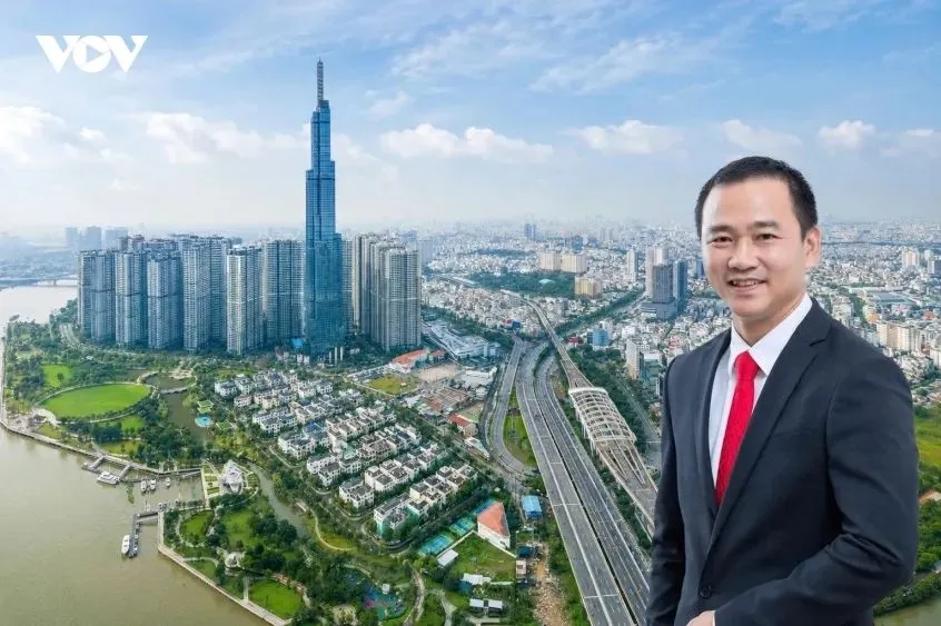 businesses seek stable policies to unlock private sector growth picture 3