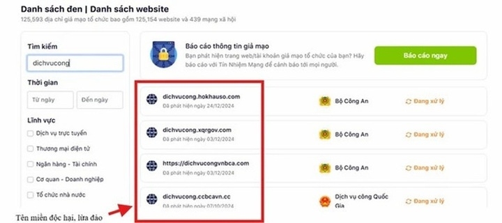 cach tra cuu website lua dao don gian nhat hinh anh 1