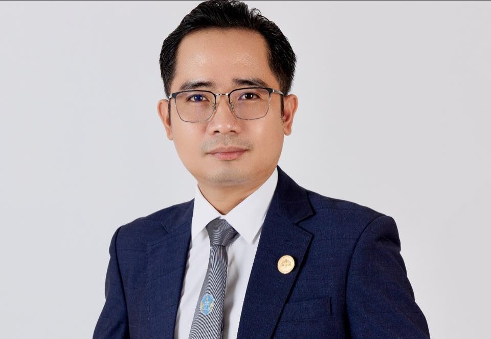 vu tai xe taxi bi nhom khach hanh hung nguoi lam dich vu co quyen duoc tu choi hinh anh 2