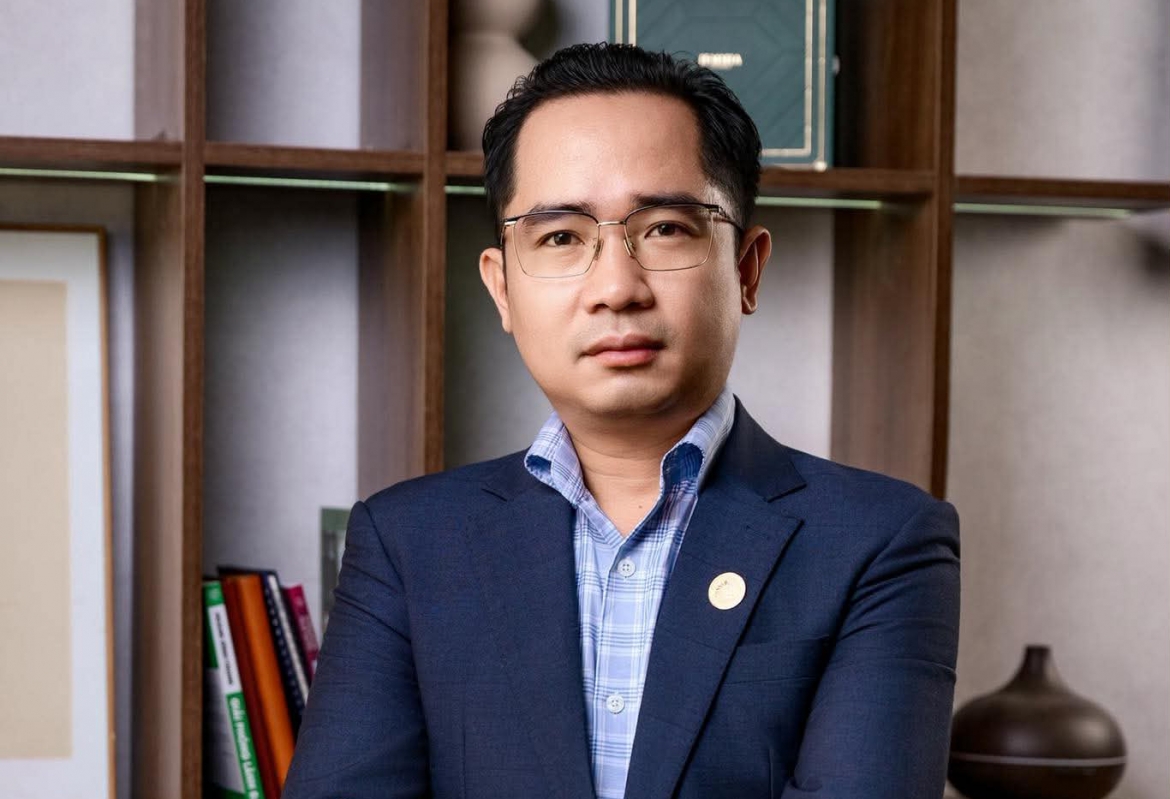 nghe si dinh ma tuy hau qua ngoai phap luat con nang hon nhieu nguoi nghi hinh anh 2