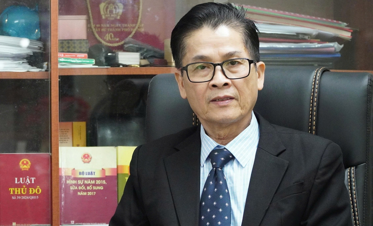 xa, phuong xa hoi chu nghia Dot pha quan tri co so tu luat thu do hinh anh 2